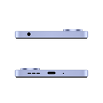 Смартфон POCO C65 8/256Gb Purple