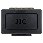 Кейс JJC BC-3SD6
