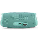 Портативная колонка JBL Charge 5 Teal