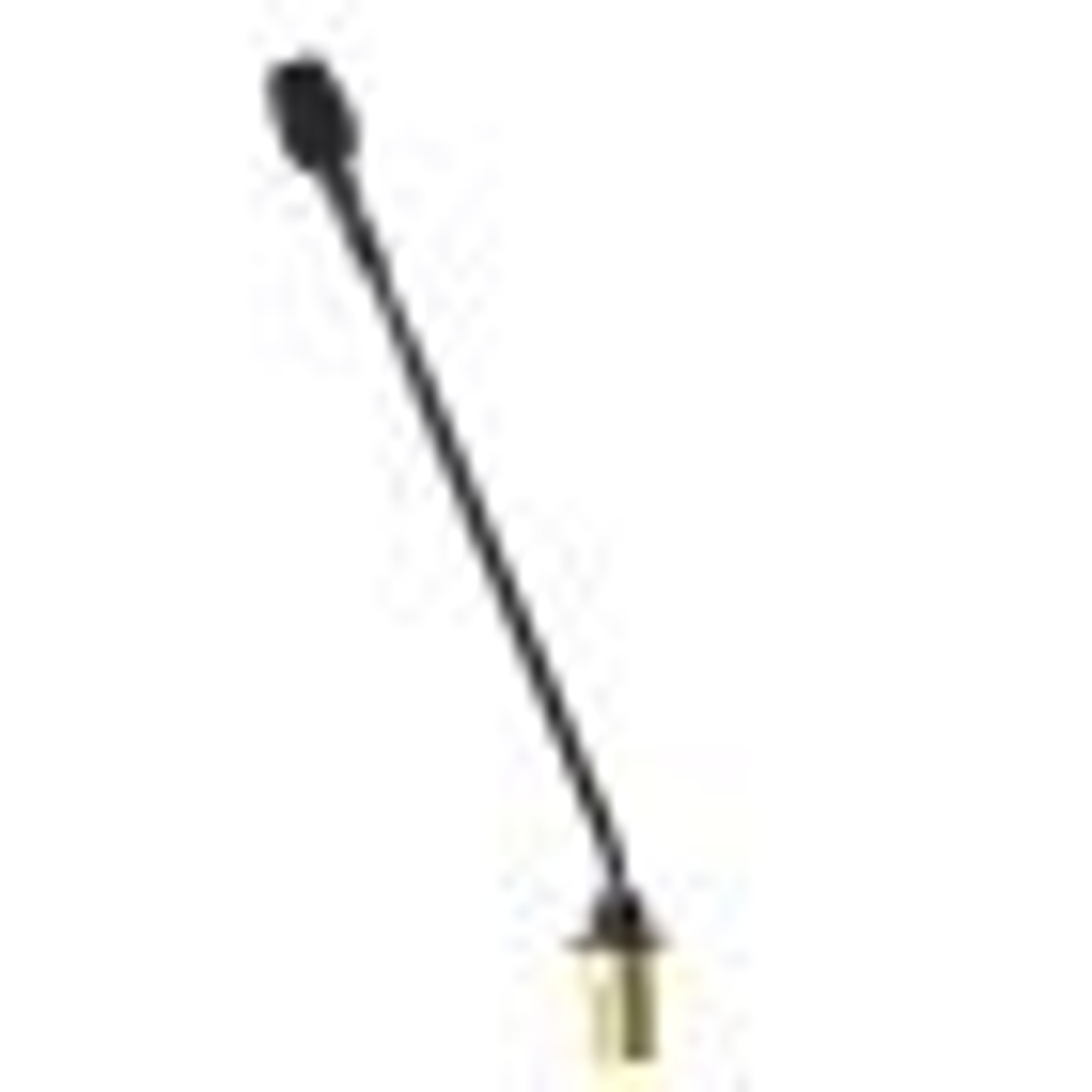 Микрофон Shure MX415/C Cardioid Gooseneck Microphone
