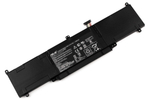 Аккумулятор для ноутбука Asus UX303L (11.3V 4300mAh) ORG  C31N1339