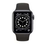 Смарт-часы Smart Watch  X22 PRO 44mm (Черный)