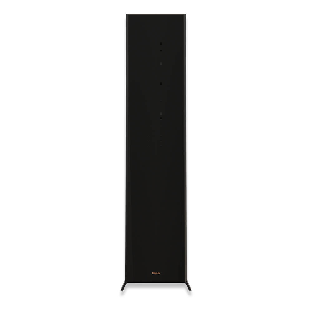 Klipsch RP-8000F II Ebony