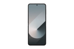 Смартфон Samsung Galaxy Z Flip 6 grey (SM-F741BZSGSKZ)