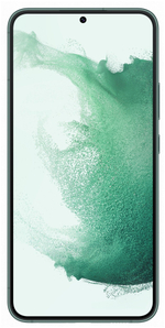 Смартфон Samsung Galaxy S22 8/256 гб dual nano sim esim зеленый