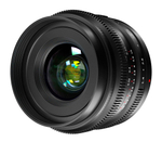 Объектив 7Artisans 35mm f/1.4 Canon RF