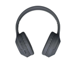 Гарнитура Bluetooth CANYON BTHS-3 накладные BT5.1, 32Ом, 112дБ, время работы до 15ч Темно-
