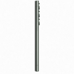 Сматрфон Samsung Galaxy S23 Ultra 512GB Green (SM-S918/DS)
