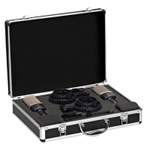 Микрофон AKG C314 Matched Pair
