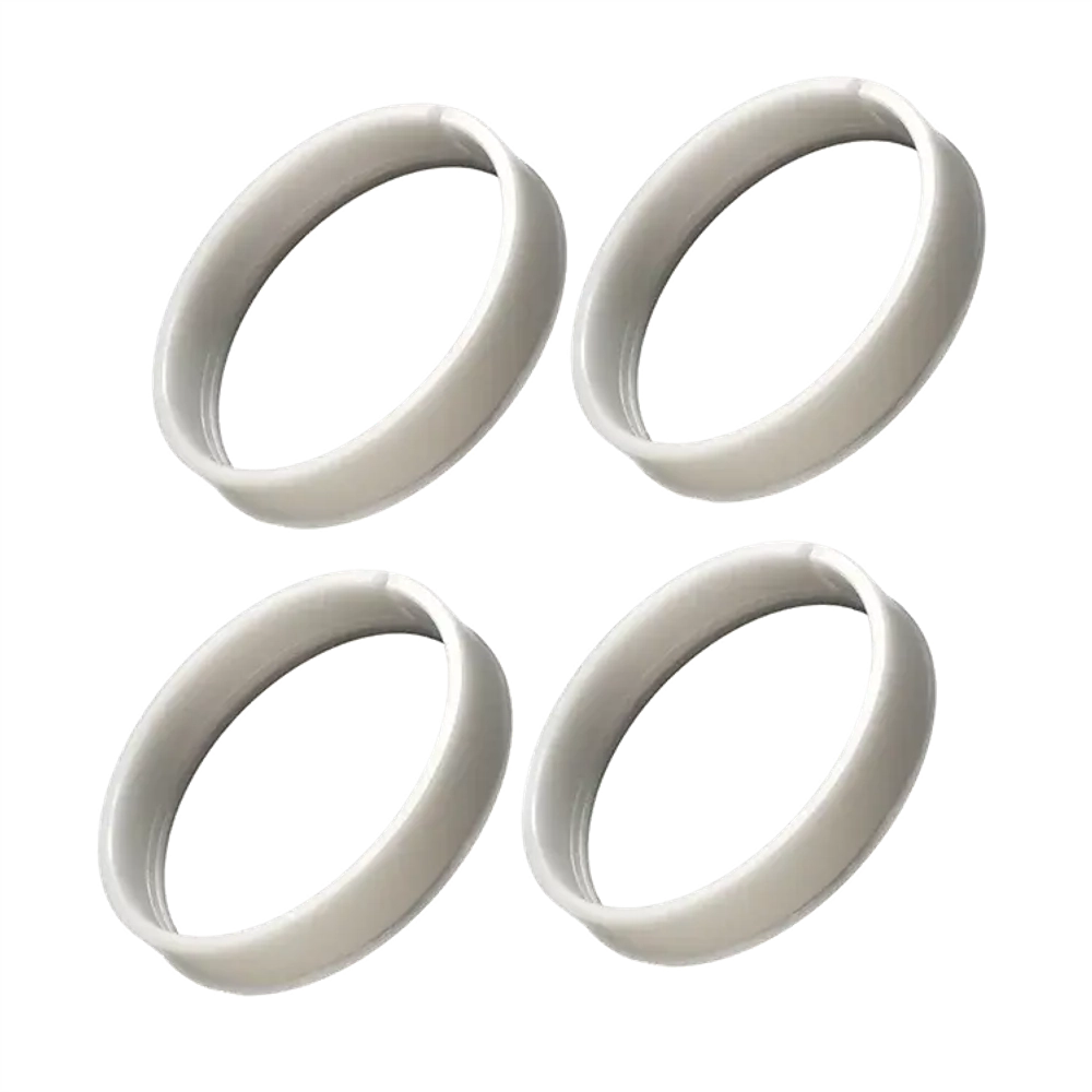 Диски  Tilta Nucleus-M Follow Focus Marking Disk WLC-T03-MD-4, 4 шт