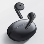 Беспроводные наушники Xiaomi Haylou X1 2023 Черный