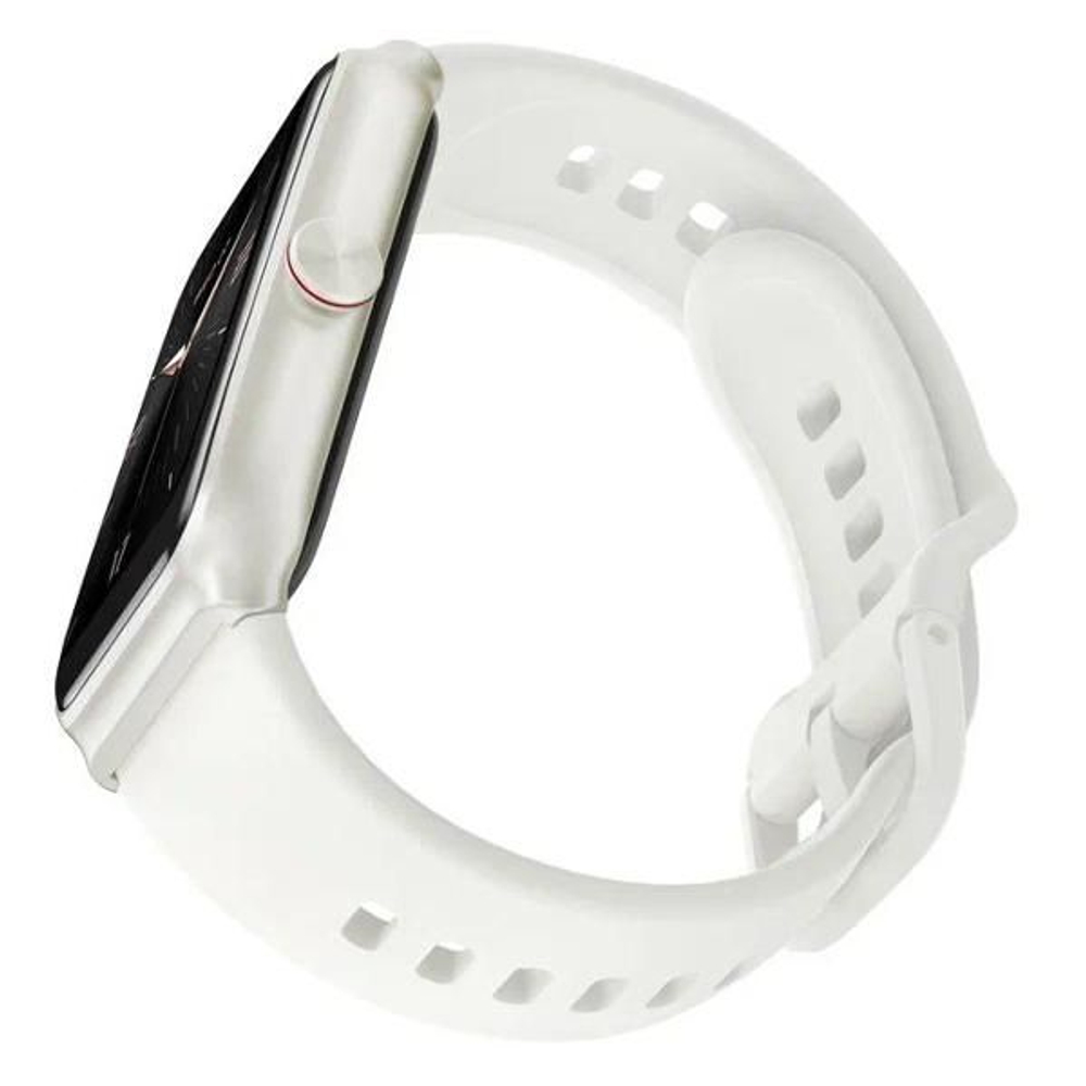 Смарт-часы Honor Choice Band белый