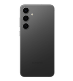 Смартфон Samsung Galaxy S24, 8ГБ/256ГБ, (2 nano-SIM), чёрный