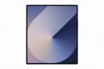 Смартфон Samsung Galaxy Z Fold 6 SM-F956B DS, 512 Гб, Dark Blue