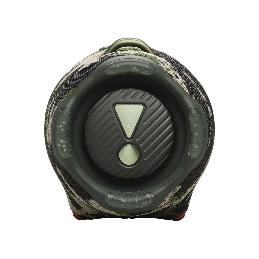 Колонка JBL Xtreme 4 портативная, squad