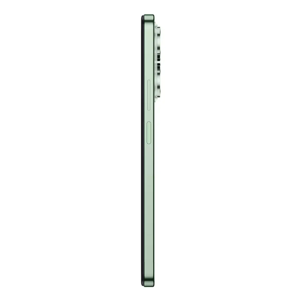 Смартфон Tecno SPARK 20 Pro 8/256GB зеленый (KJ6-SPARK-20-Pro-8+256-Green)