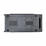 Системный блок TopComp MG 51982058 Ryzen 3 4100/GT 1030/SSD 512GB/HDD 1TB/RAM 4GB