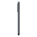 Смартфон Tecno SPARK 20C 8/128 гб, черный
