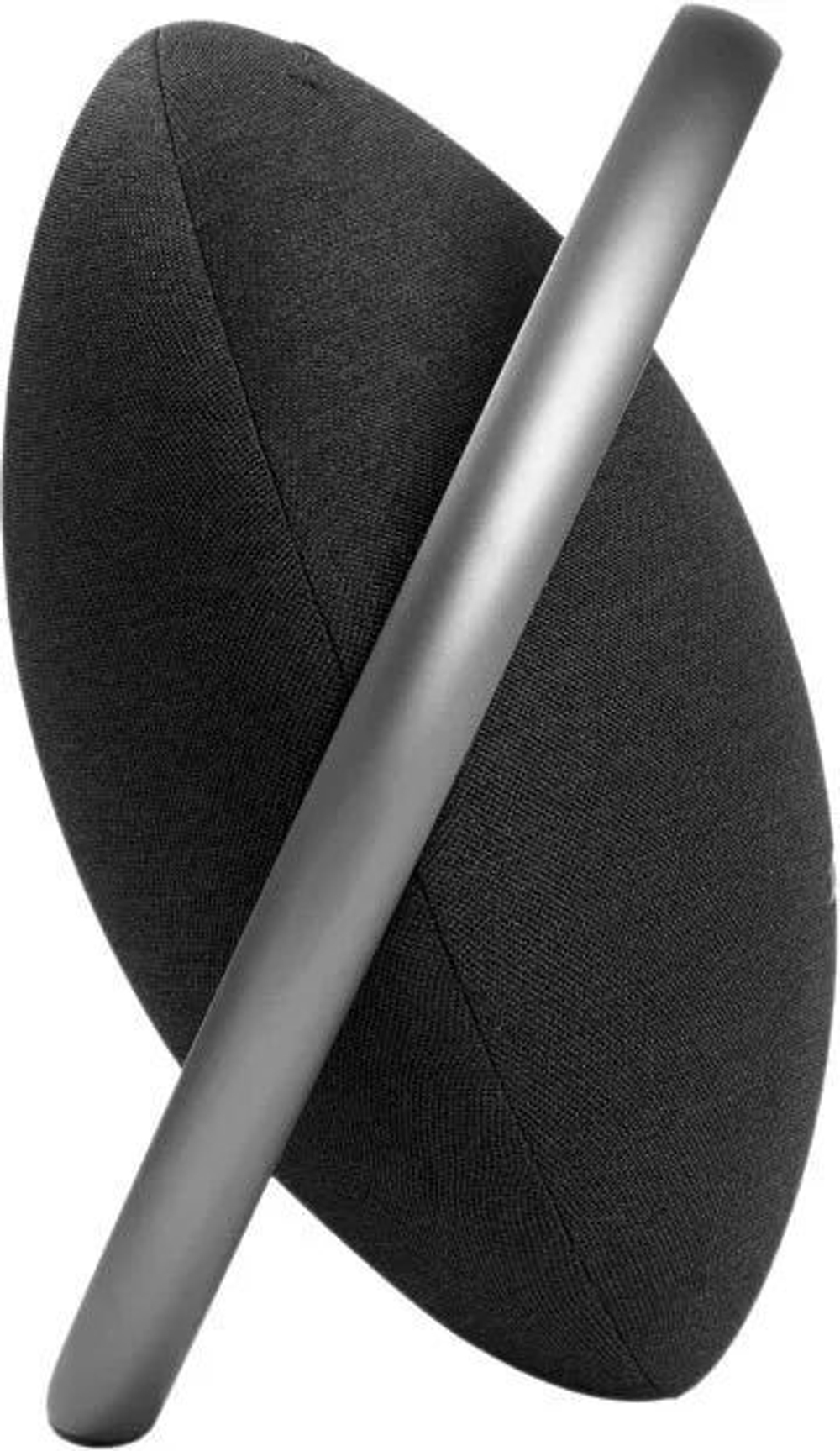 Портативная акустическая система Harman Kardon Onyx Studio 7 Черный