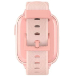 Смарт-часы Honor Choice kids watch 4G TAR-WB01 розовый