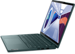 Ноутбук-трансформер Lenovo Yoga 6 2-in-1 Gen 8 зеленый (83B20097RK)