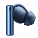 Наушники Realme Buds Air 3 Starry Blue