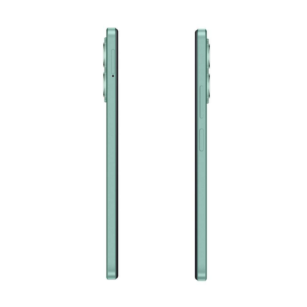 Смартфон Xiaomi Redmi Note 12 8/256GB Mint Green EU Global Version (Без NFC)