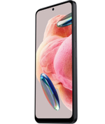 Смартфон Xiaomi Redmi Note 12 4G 8/256GB Onyx Gray (23021RAA2Y)