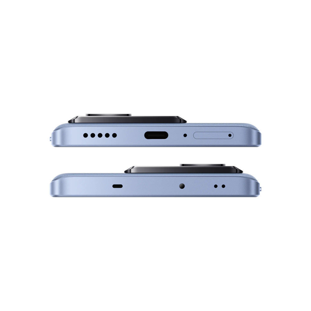 Смартфон Xiaomi 13T 12/256GB Alpine Blue