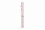 Смартфон Samsung Galaxy Z Fold 6 SM-F956B DS, 256 Гб, Light Pink
