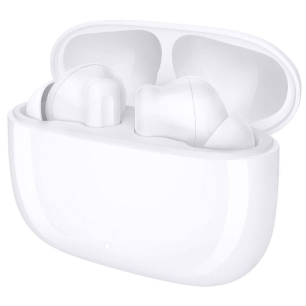 Беспроводные наушники Honor Choice Earbuds X5 Lite White