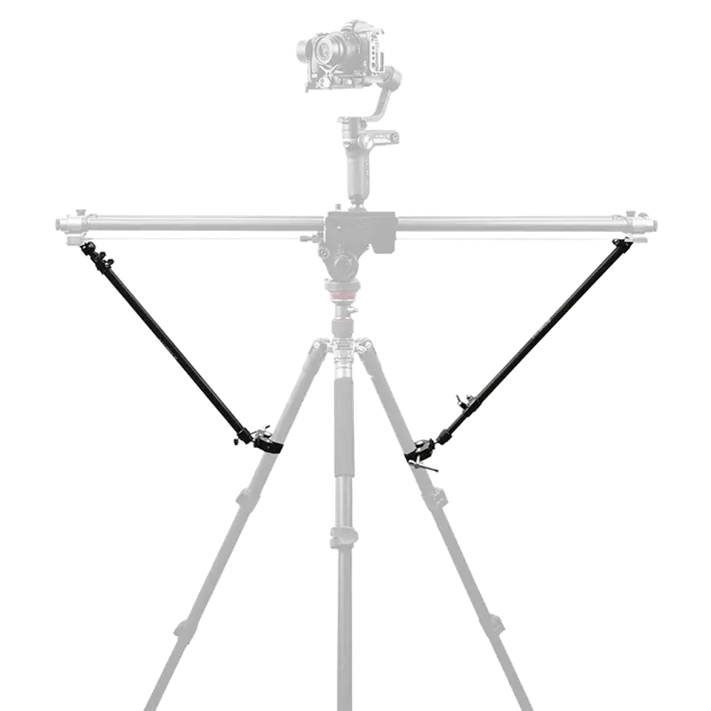 Кронштейн YC Onion Z1S1 Stability Arm, 2шт
