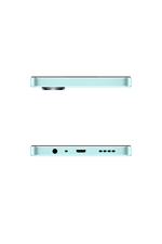 Смартфон Realme C33 2023 4/128Gb Aqua Blue