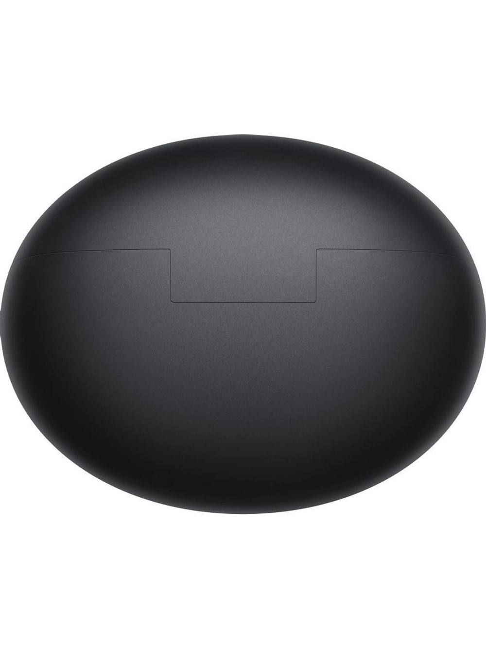 Беспроводные наушники Huawei FreeBuds 6i Черный (55037548)