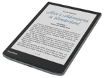 Электронная книга PocketBook 743K3 InkPad Color 3