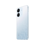 Смартфон Xiaomi Redmi 13C 8/256Gb Белый RU