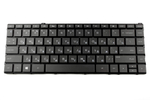 Клавиатура HP для ноутбука HP 13-AE, 13-W, 13-AC, 13-AD