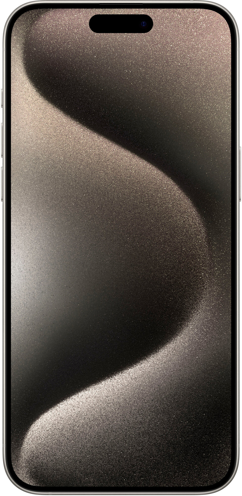 Смартфон iPhone 15 Pro Max 1TB бежевый (Beige)