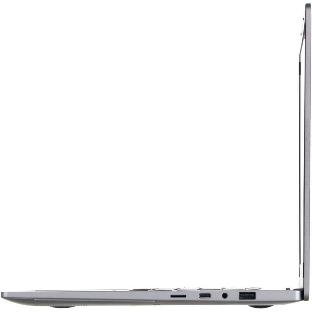 Ноутбук Infinix InBook Y2 Plus Gray
