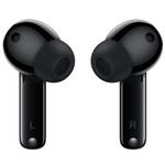 Беспроводные наушники Huawei Freebuds 4i Carbon Black