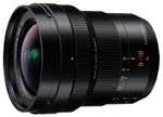 Объектив Panasonic H-E08018E