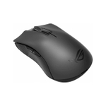 Беспроводная игровая мышь ASUS ROG STRIX Carry Black