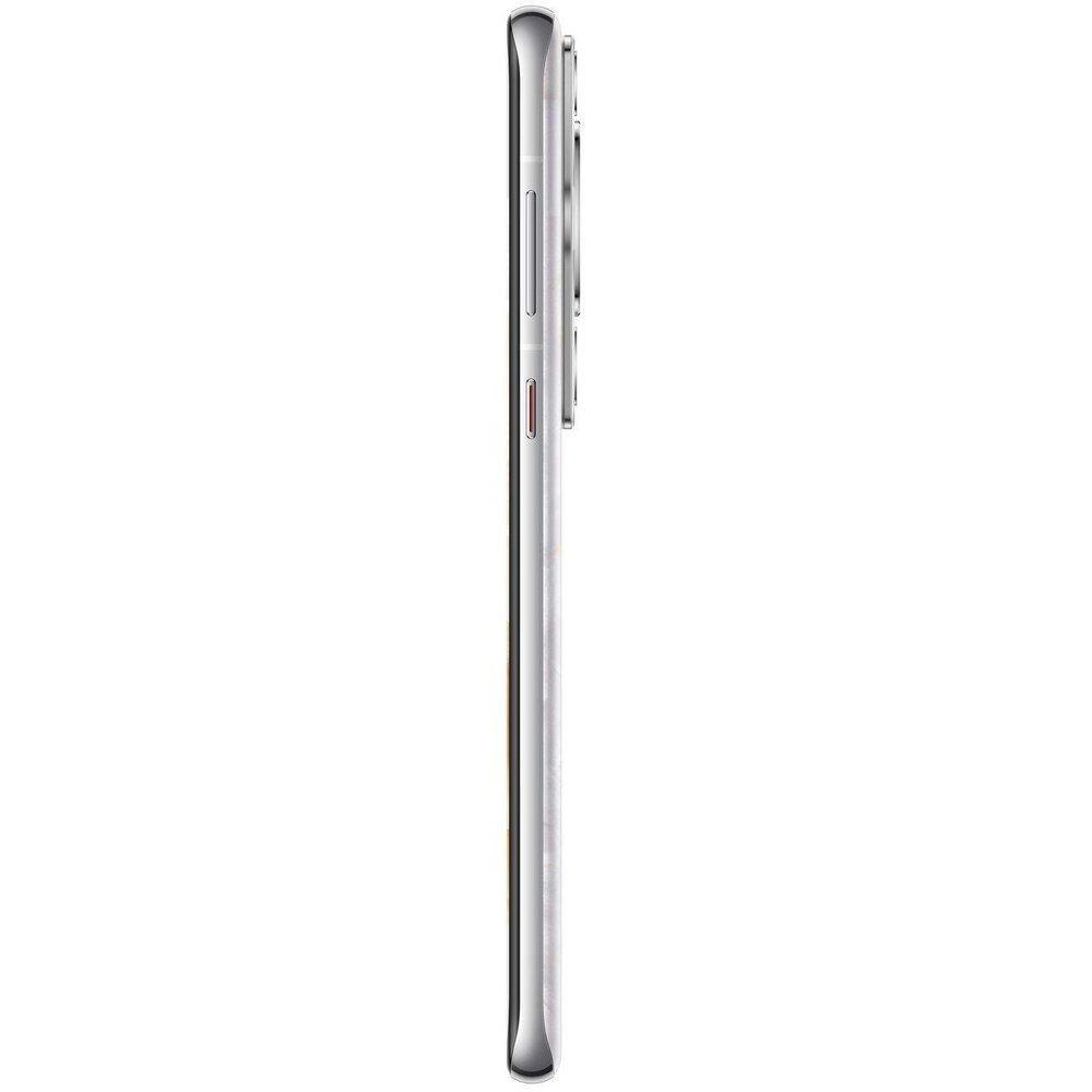 Смартфон Huawei P60 Pro 8/256GB Rococo Pearl