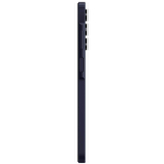 Смартфон Samsung SM-A155FZKD 4/128GB Bl