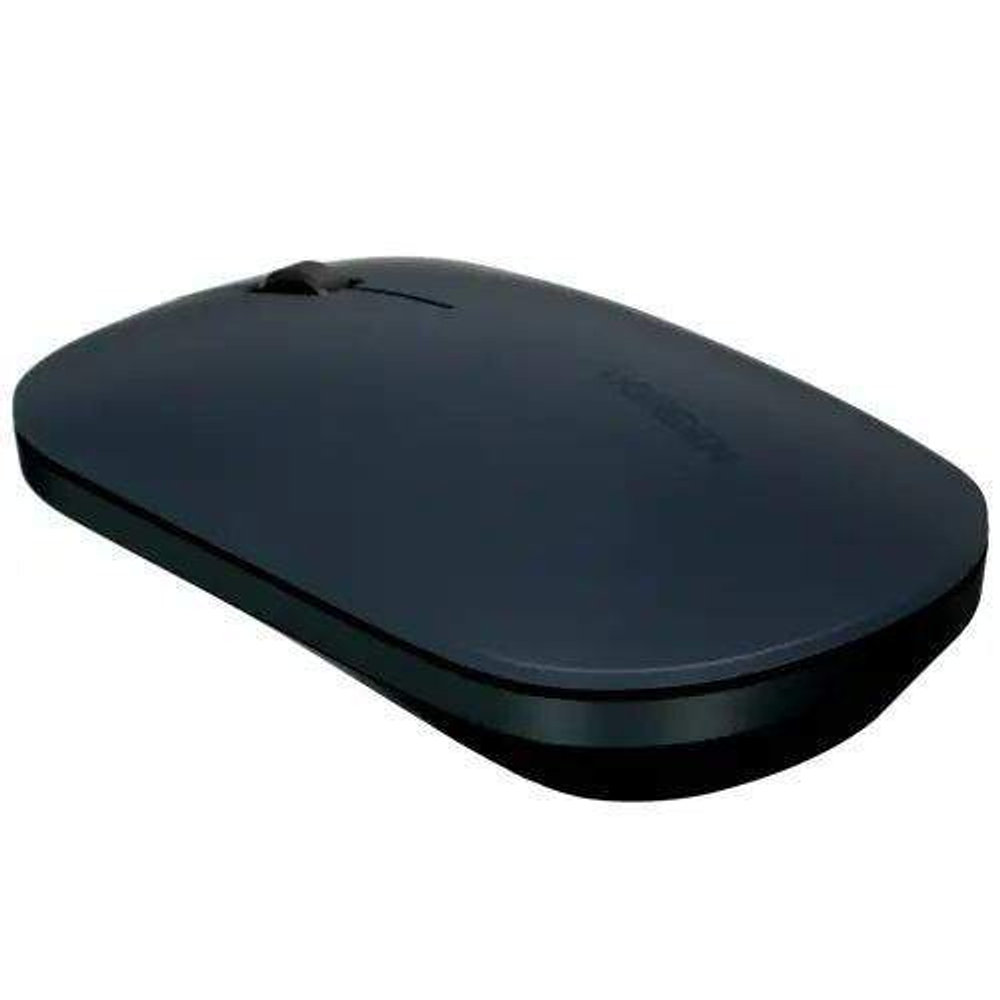 Беспроводная мышь uGreen MU001 Black