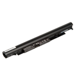Аккумулятор для ноутбука HP 15-BW, 15-bs, 17-bs 240 G6 G6 серии 17-ak, 14.8V 2600mAh