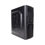 Системный блок TopComp MG 51443580 Ryzen 7 3700X/RTX 3070/SSD 512GB/HDD 1TB/RAM 8GB