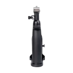 Рукоятка - адаптер Aputure Handheld Bracket для Amaran COB 60d/x APA0209PJ2