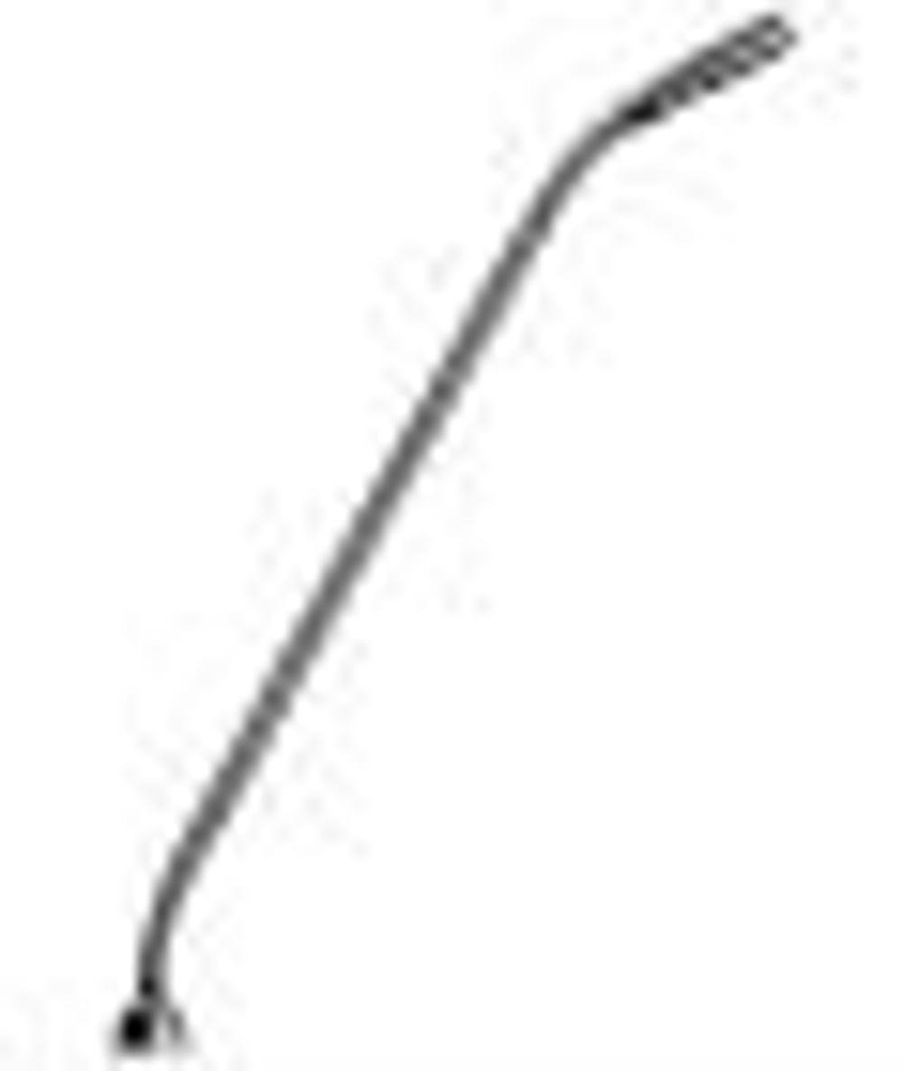 Микрофон Shure MX415LPDF/C Cardioid Gooseneck Microphone