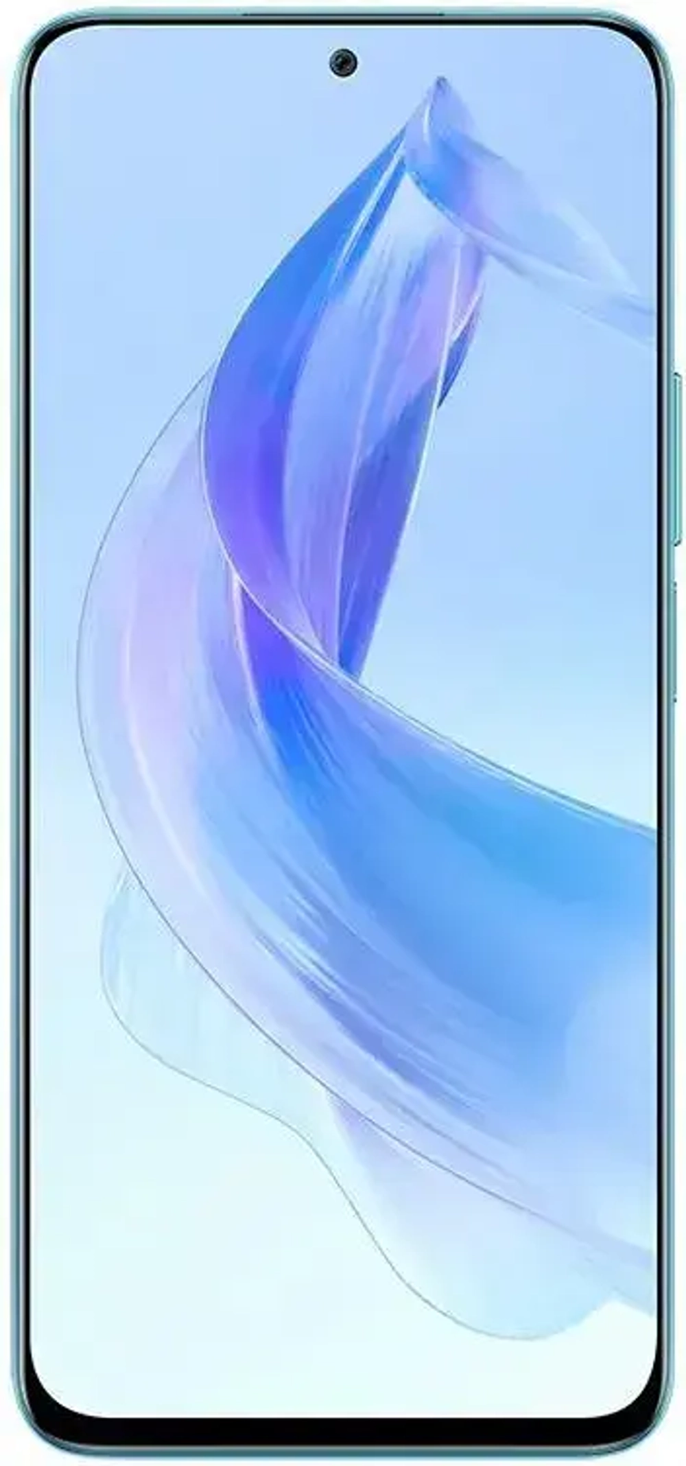 Смартфон Honor 90 Lite 8/256GB Green